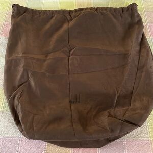 Dunhill Dust Bag